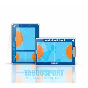 Tablette Coach Handball